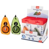  Korekcijska traka | 12 kom | shoptok.hr