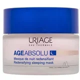 Noćna maska za lice, 50ml