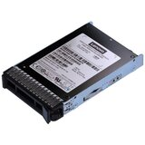 Lenovo thinksystem 2.5" 800 gb ssd PM1645 mainstream, sas 12Gb, hot swap, (20789147) Cene