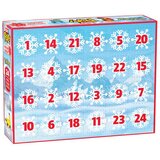 Funko Bitty Pop Calendario adviento Bitty Pop Pokemon | shoptok.hr