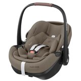 Maxi-Cosi dječja autosjedalica pebble™ 360 pro² i-size (40-87 cm) twillic truffle Cijene
