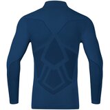 JAKO Comfort 2.0 Tamno plava | shoptok.hr