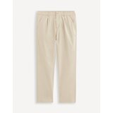 Celio Jopaper Pants - Men's | ePonuda.com