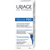 xemose pso krema 150ML
