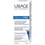 Uriage Xémose PSO Soothing Concentrate krema za telo 150 ml unisex Cene