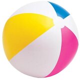 Intex napihljiva žoga Glossy 59030 | Shoptok.si