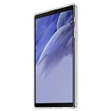 Samsung Futrola za Tablet, Tab A7 Lite, EF-QT220TTEGWW, Providna | Eponuda.ba
