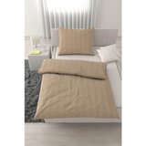 Premium Living Posteljnina Xenia Streif, Bež, 60/80, 140/200 | Shoptok.si