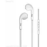 Pho MSI SHAKE white | Eponuda.ba