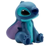 Kasica - Lilo And Stitch - Stitch