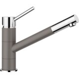 Blanco pipa KANO - VULKAN SIVA | Shoptok.si