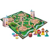 Disney Princess Društvena igra Race Chase | shoptok.hr