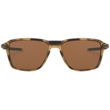 Oakley wheel house naočare za sunce oo 9469 04