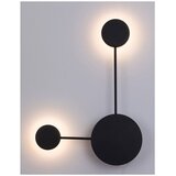 Rabalux Zidne svjetiljke - Amadeo | shoptok.hr