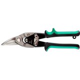 Topex makaze za lim desne premium ( 01A426 ) Cene