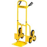 Stanley kovinski zlozljiv vozicek 120 kg, SXWTD-FT521 | Shoptok.si