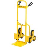 Stanley METALNA KOLICA 120 KG ŽUTA SXWTD-FT521 Cijene