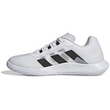 Adidas Nizke superge Forcebounce 2.0 pisana | Shoptok.si