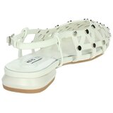 Keys Balerinke K-10740 Bela | Shoptok.si