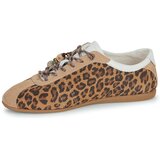 Armistice Nizke superge EVE SNEAKER Kostanjeva | Shoptok.si