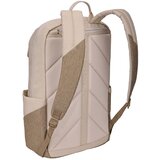 Thule Lithos ruksak za prijenosno računalo 20 L - rozosmeđe | shoptok.hr