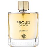 Fragrance World Ženski parfem Proud Of You For Women, EDP, 100 ml | Eponuda.com