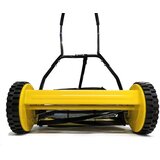 Ramda VRETENASTA KOSILICA SPINNER, 40cm | shoptok.hr