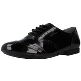 Geox JR PLIE Crna Cijene