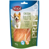  Poslastice premio fileti piletine 300g | Eponuda.com