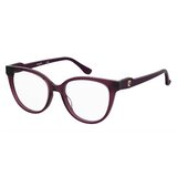 Pierre Cardin PC 8544 B3V 52 Női szemüvegkeret (optikai keret) Cene