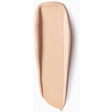 Inglot Peptide Lifting Eye Concealer tekući korektor nijansa 202 Light Cream 4.6 ml | shoptok.hr