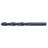 Fischer burgija za metal nv 4,00mm x 43/75(2 kom) ( 504-031 ) | ePonuda.com
