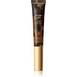 Revolution Glow Edit tekoči bronzer odtenek Medium 15 ml Cene