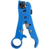 Dahua WesternSecurity WS Cable tool | ePonuda.com