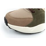 Skechers Bendino-dormer sarena | shoptok.hr