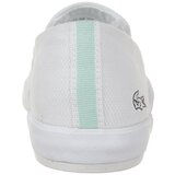 Lacoste Nizke superge Cherre 116 2 Caw Bela | Shoptok.si