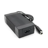 punjač za električni trotinet M365 42V 2.0A