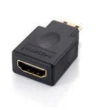 Opremite adapter Mini HDMI na HDMI, (21406034)