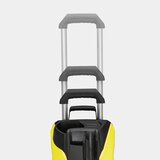 Karcher perač visokim pritiskom K 7 Premium Power Home | Eponuda.ba