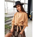 Cocomore Caramel Caredan cmgA994.R59 | Shoptok.si
