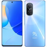 Ecofone Obnovljeno - znaki rabe - Nova 9 SE modra 4G 128 GB dual sim, (5000062341) Cene