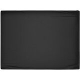  Navlaka za vrtni namještaj s 12 ušica 227x152x65 cm pravokutna | shoptok.hr
