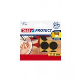 Tesa Podmetač za namještaj 22mm | Eponuda.ba