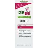 Seba Med Losjon za suho kožo Urea Akut 10% | Shoptok.si