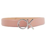 Calvin Klein Jeans K60K610413 Ružičasta | shoptok.hr