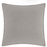 Modern Living okrasna blazina nathi Cene