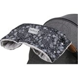  BABYMAM rukavice za kolica | shoptok.hr