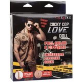  Cocky Cup - napuhujući gumeni muškarac | shoptok.hr