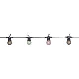 Star Trading LED svetlobna veriga Small Circus, dolžina 8,55 m | Shoptok.si