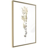  Poster - Fragment of Nature 30x45 Cijene
